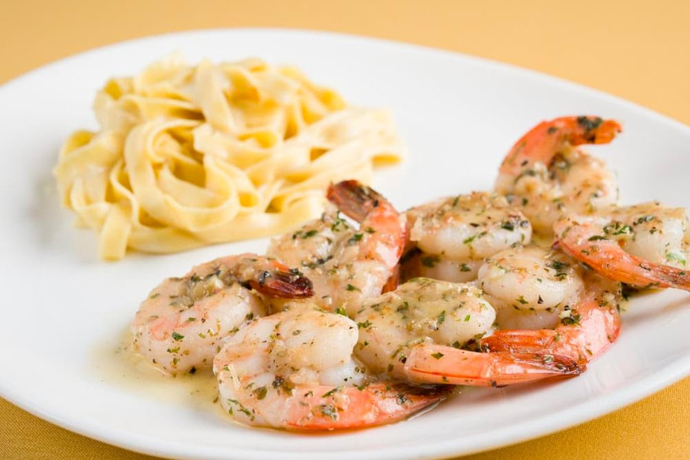 Piatto Ristorante by null