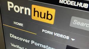 Porngameshub net jpg x Save hub videos