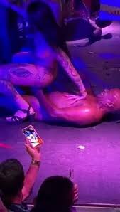 Search en fotos sexo vivo jpg x Sexo en vivo