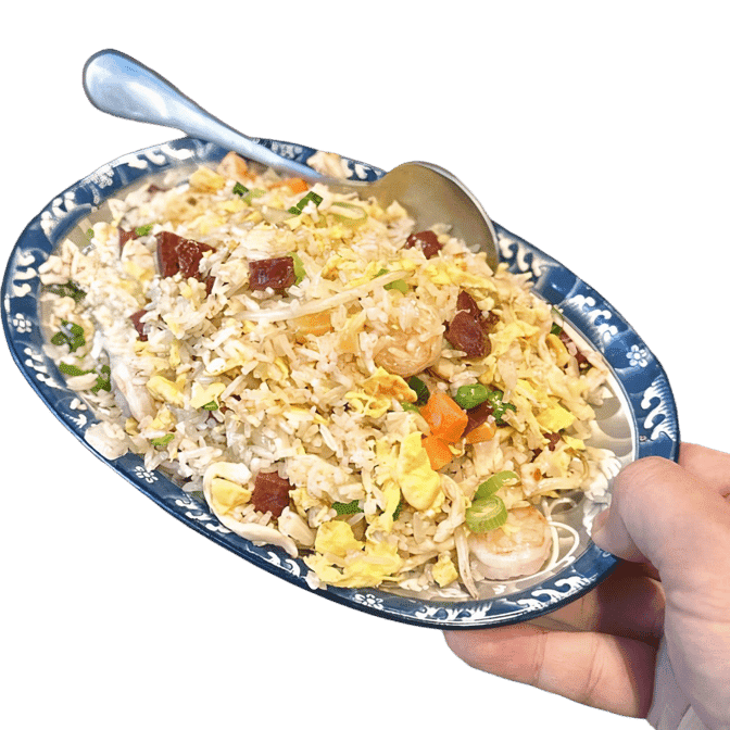 Song Restaurant by null