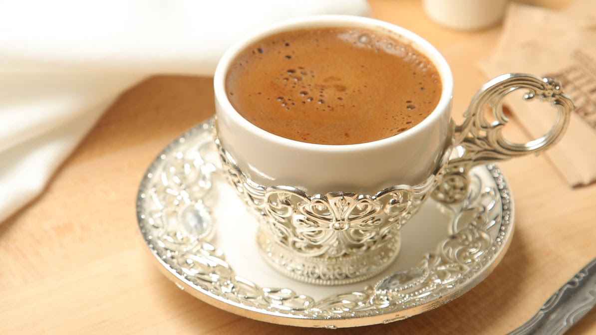 Miss Cafe by null