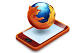 Mozilla and Foxconn to launch new device