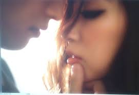 masha babko kiss|Veronika Babko and Marsha Babko | TikTok