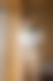 黒宮れい エロ| / X