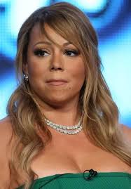 Bad a aeeed eaa a e cff jpg x Mariah carey sex tape