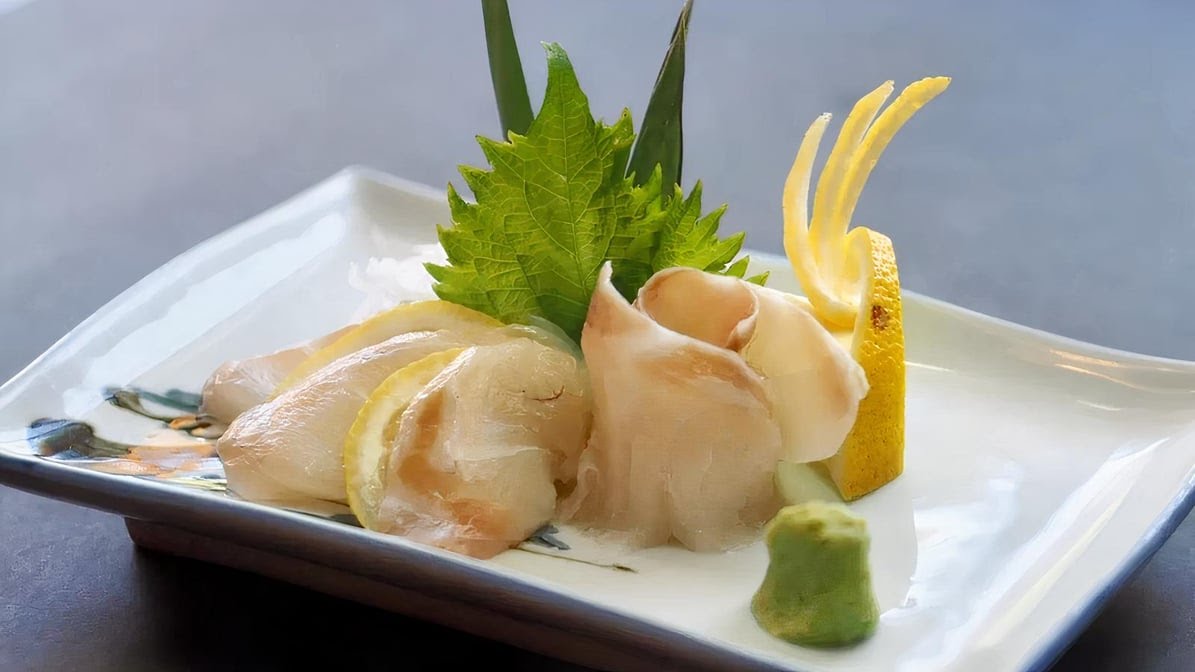 Kinda Izakaya by null