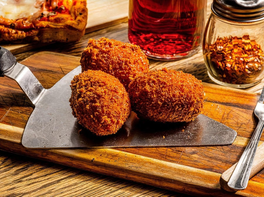 Casa Barotti by null