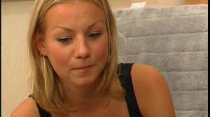 Private hotel porno casting in iowa with cute blonde jpg x Blonde 22