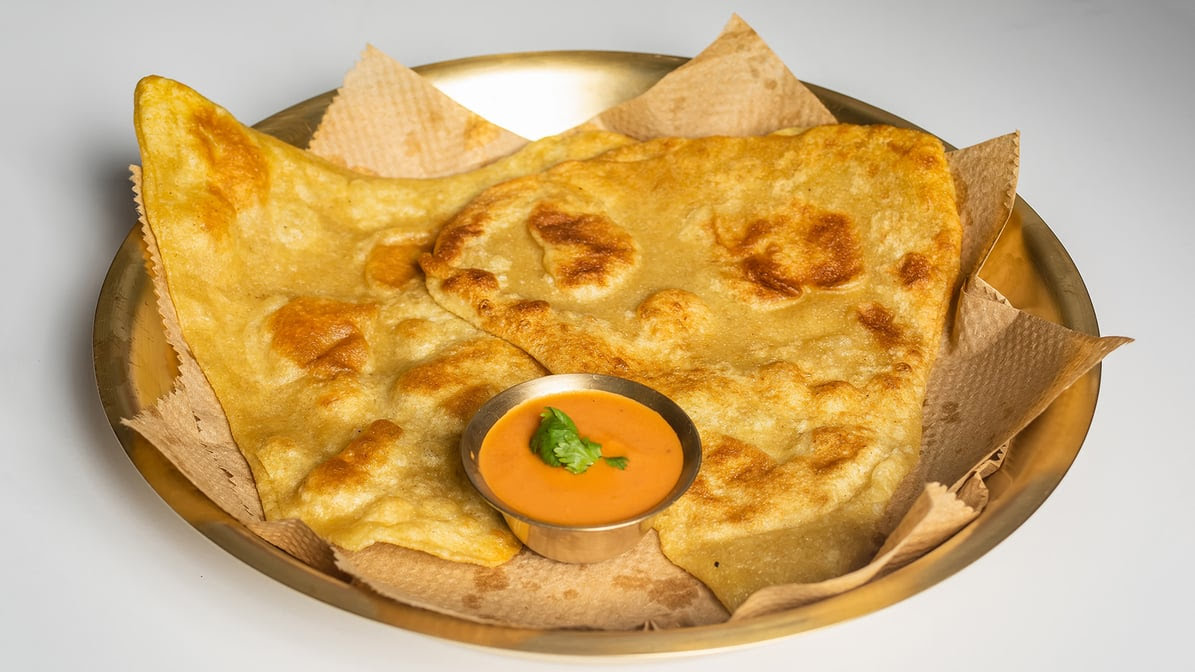 Bini's Kitchen LLC by null