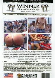 Public exhibitionist full porn videos playvids jpg x Public exhibitionist