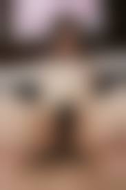  beautiful korean pussy sex photos leaked |Korean Sexy Pussy Pics - SEX.COM