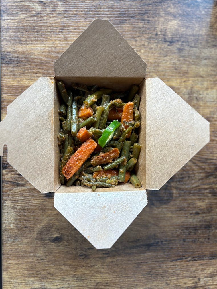 Zoma Express by null