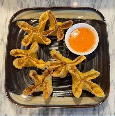 SC Fried Seafood & Chicken by null