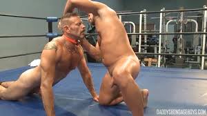Lift and carry and sensual face sitting emma switch jpg x Wrestling domination