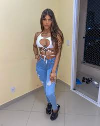 brazillian shemale|TgirlBeautyMedia | Rebecca Valenttina – Most Beautiful Transgender Model  Brazil 😇💞🏳️‍⚧️🏳️‍🌈 @bellavale._ #tgirlbeautymedia #model #fashion  #transwomen #trans... | Instagram