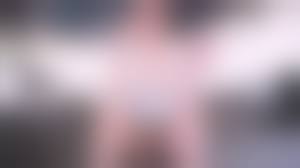 한국 야외 노출|베트남인 핑크 보지 야외 섹스 자위 한국 공개 노출 야외 노출 변환 야외 - Pisshamster.com