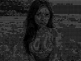 Revenge porn and deep fake technology the latest iteration of online abuse jpg x Ai