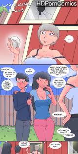 Cora moth the wrecking ball jpg x Wrecking ball