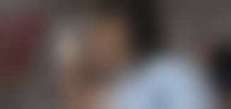 顔ありjcパンチラGIF|JKのパンチラ上等なエロGIF画像 - 性癖エロ画像 センギリ