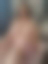 おばあさんポルノ|T.w.m：プレゼント：-欲求不満の日本人おばあちゃん-第04章 | xHamster