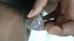Indian small brother porn videos jpg x Indian small