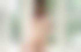 アイコラ エロ| from Pixiv Fanbox | Kemono