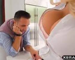 Estate agent cruz jpg x Estate agent fuck