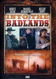 U zbegndhgaaaa htewzshi jpg x Into the badlands