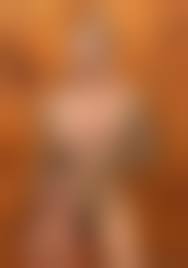 Christie Brimberry porn|Christie brimberry sexy - Sexy Media Girls on floke.era.as