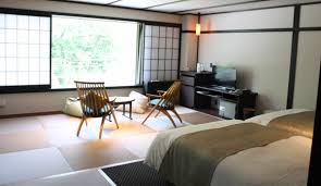 tokyo hot e727|温泉がある 花巻のホテル・旅館 料金比較・宿泊予約 - 12社から最安値検索【価格.com】