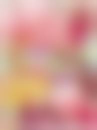 3d hentai waldo 6|The Night Of Ecstasy With Succubus 3D | HentaiAnime.tv