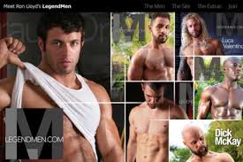 Rlisrhqrbdz kxfmbxphgfu jpg x Gay bodybuilder