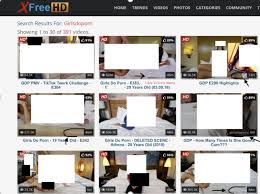 Wp usat allthemoms front pornography a public health issue for teens jpg x Girlsdo deleted