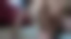 russian daughter incest|Real Russian Inceste Sex ] Dad slowly seduces his little redhead teen -  LuxureTV