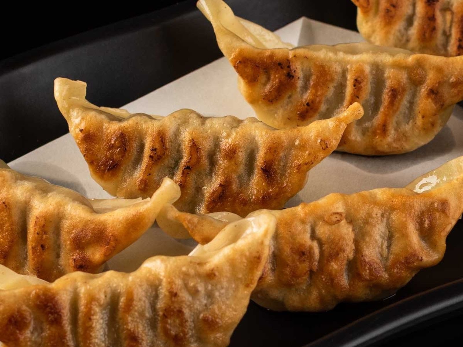 Zen Japanese Grill & Sushi Bar by null