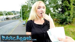 Watch blonde doggystyle fucking doggy public blowjob porn spankbang jpg x Public blonde doggystyle
