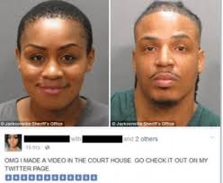 Brittney jones charged after giving jpg x Brittney jones sex tape