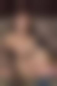 granny pussy open |Image of makeup, high heels, very hairy gray pussy, ultra detailed 90 year  old granny pissing big open gaping ultra detailed pissing vagina -  spicy.porn