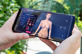 Android jogos pornográficos jogos pornográficos gostar jpg x Para movil