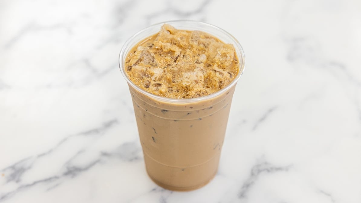 Bánh Mì Ông Mười by null