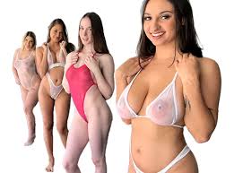 Chat with sexy girls live chat girls jpg x Live girls