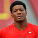 Jameis Winston says NFL hasn't talked to him about Uber incident - ESPN