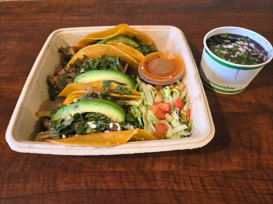 Boca Chica | Restaurante Mexicano y Cantina by null