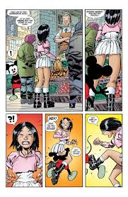 Lusciousnet ann stevens fucks savag JPG x Savage dragon