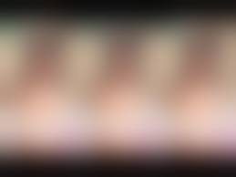 cute bj nudes|I wish I could give a BJ everyone who thinks I'm cute 😇 : r/B_Cups