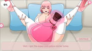 Hentai sex doll best manga anime sex porn doll sexdollpartner jpg x Hentai sex doll