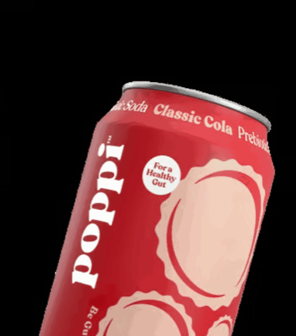 Mt. Joy @ SLU by null