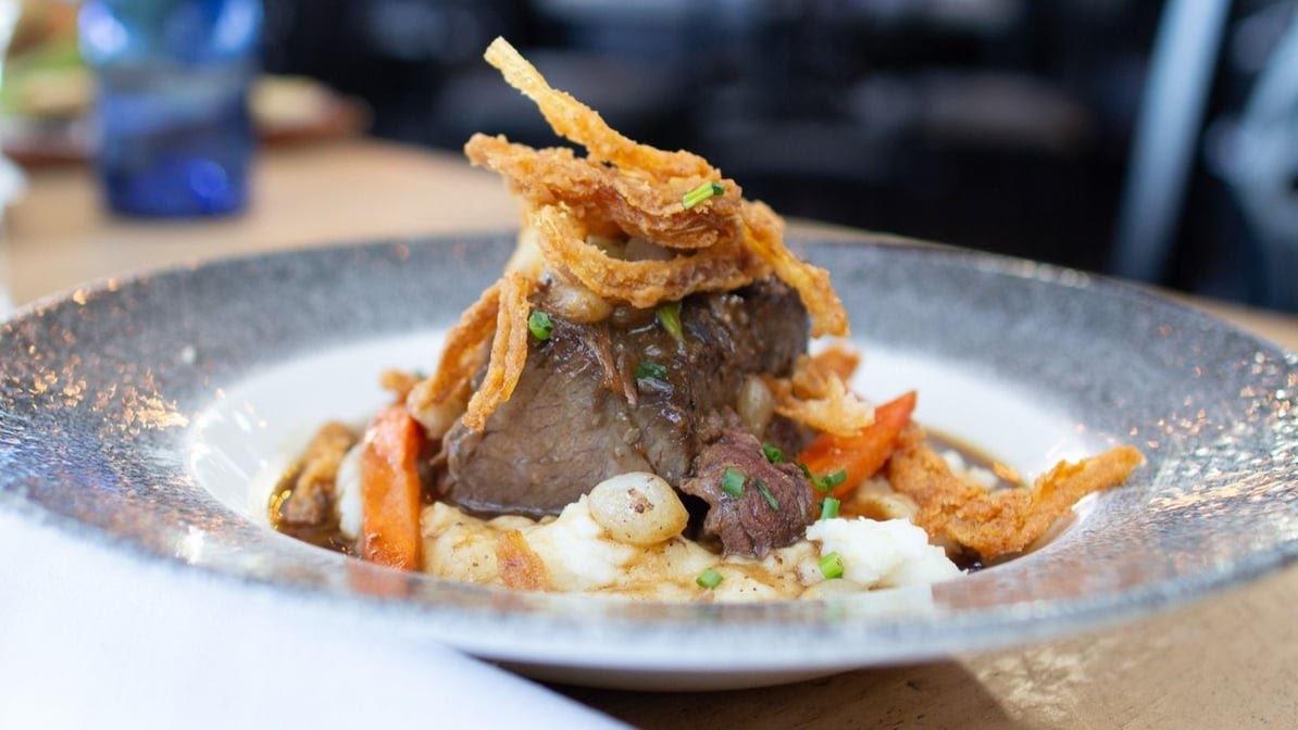 Blackwall Hitch by null