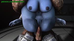 Shepard miranda lawson me mass effect porn me porn gif mass effect thematic porn joyreactor фэндомы gif x Mass effect gif