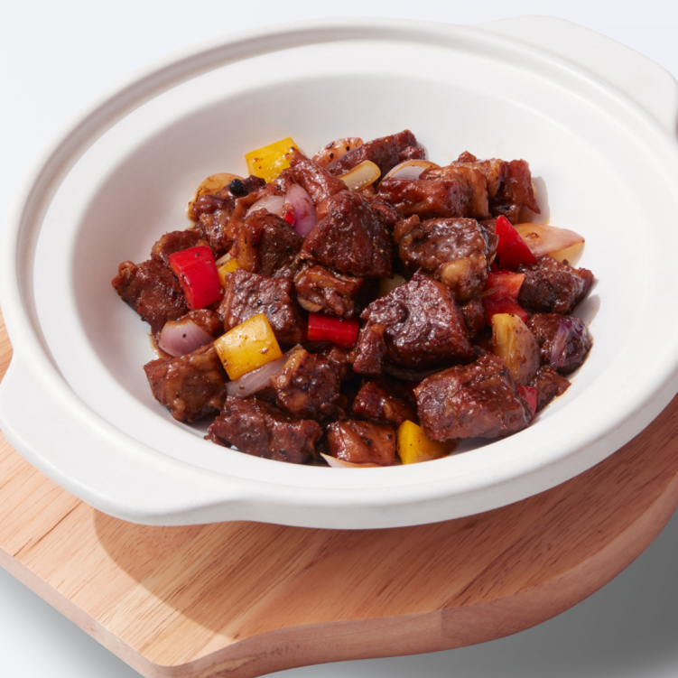 XIBEI 西贝 by null